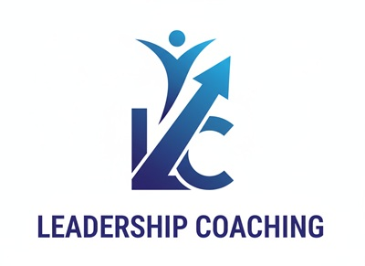 Leadership Coaching London